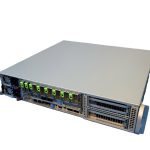 Supermicro SYS-212MT-FNR — 2U MegaDC hiper-ölçekli veri merkezi sunucusu