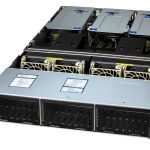 Supermicro SYS-222C-TN — 2U CloudDC bulut veri merkezi sunucusu