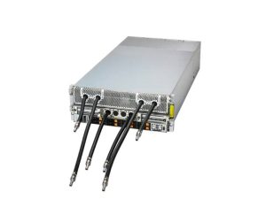 Supermicro SYS-421GE-NBRT-LCC | 4U Sıvı Soğutmalı NVIDIA HGX B200 8-GPU Sunucu (Xeon Gen5/Gen4)