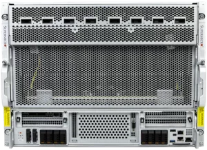 Supermicro SYS-822GS-NB3RT-02-G2 | 8U Gold Serisi NVIDIA HGX B300 8-GPU AI Sunucu (XDR800)