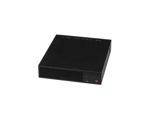 Supermicro SYS-C512i-2 | Mini-ITX İstemci Sistemi (Core Ultra 7)