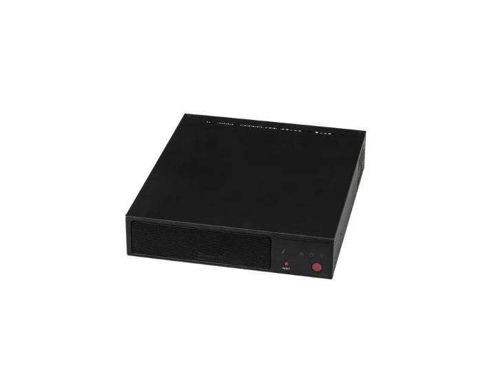 Supermicro SYS-C512i-2 | Mini-ITX İstemci Sistemi (Core Ultra 7)