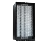Supermicro SYS-422GL-NR 1U 4 Düğümlü Arm AGI CPU sunucu