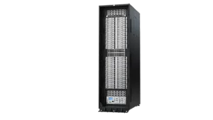 Supermicro SYS-422GA-NRT | 2U 4 Düğümlü Arm AGI CPU Raf Ölçekli Sunucu Çözümü