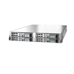 ARS-222GT-HEO-LCC sıvı soğutmalı sunucu