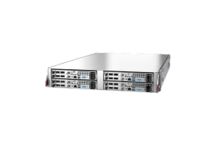 ARS-222GT-HEO-LCC sıvı soğutmalı sunucu