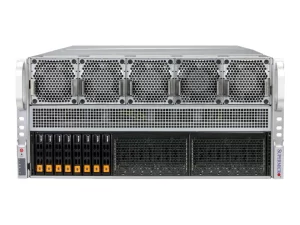 Arm AGI CPU sunucu işlemcisi