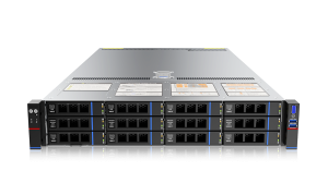Magnetar 2212GX6 | 2U 12Bay NVMe/SAS Dual Intel Xeon Gen6 Server