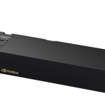 NVIDIA RTX PRO 5500