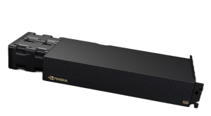NVIDIA RTX PRO 5500