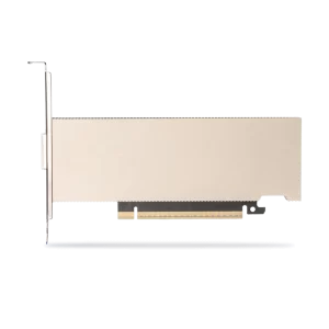 NVIDIA ConnectX-8 C8180 SuperNIC | XDR 800Gb/s Tek Port OSFP (Down Stream Port), PCIe 6.0