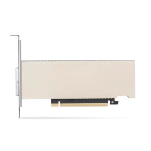 NVIDIA ConnectX-8 C8240 SuperNIC | 400G NDR Çift Port QSFP112, PCIe 6.0