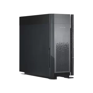 Supermicro AS-5014A-TT | 5U Full Tower UP İş İstasyonu (AMD EPYC)