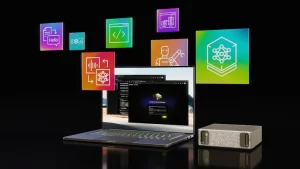 MSI EdgeXpert MS-C931 | NVIDIA DGX Spark GB10 AI Masaüstü Süper Bilgisayar