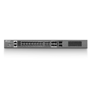 NADDOD S4600-20X4Y2B | 10G/25G/40G L3 Yönetimli Switch (Broadcom)