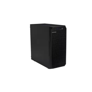 Supermicro SYS-C542i | Mid-Tower Masaüstü Sistem