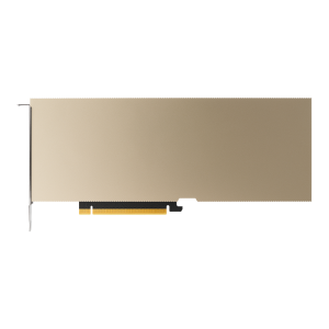 NVIDIA A10 24GB GDDR6 Data Center GPU