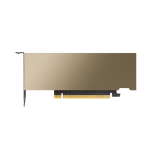 NVIDIA L4 24GB Data Center GPU