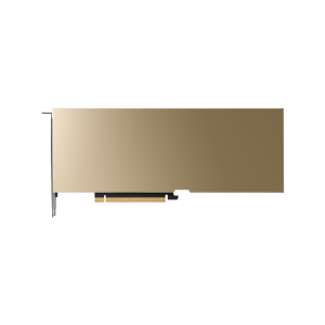 NVIDIA L40 48GB GDDR6 ECC Data Center GPU