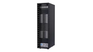 Supermicro SRS-GB300-NVL72 NVIDIA GB300 NVL72 Rack-Scale AI Sistemi – 72x B300 GPU