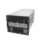 ASUS XA NB3I-E12 9U HGX B300 AI Server