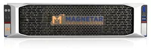 Magnetar MR-2212GX6-GPU