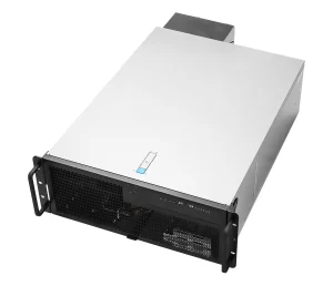 Magnetar MW-4104AE5-GPU