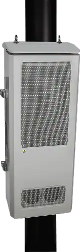Supermicro SYS-E403-12P-IPA2-C direğe monte dayanıklı dış mekan uç sunucusu