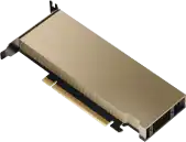 NVIDIA L4 Tensor Core GPU
