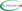 Supermicro logosu