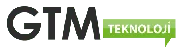 GTM Teknoloji