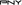 PNY Technologies logosu