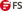 FS Network logosu