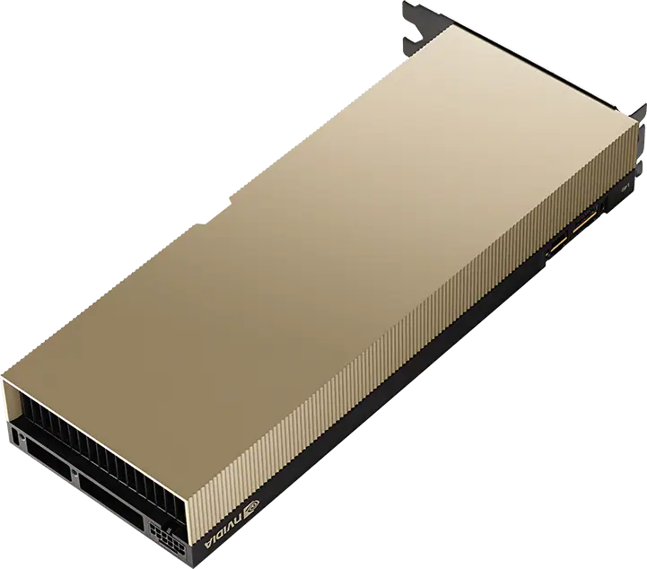 L40S ve L40
