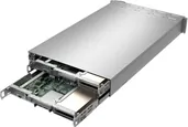 Supermicro Multi Node Server