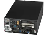 Supermicro Edge Server