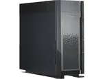 Supermicro Workstation