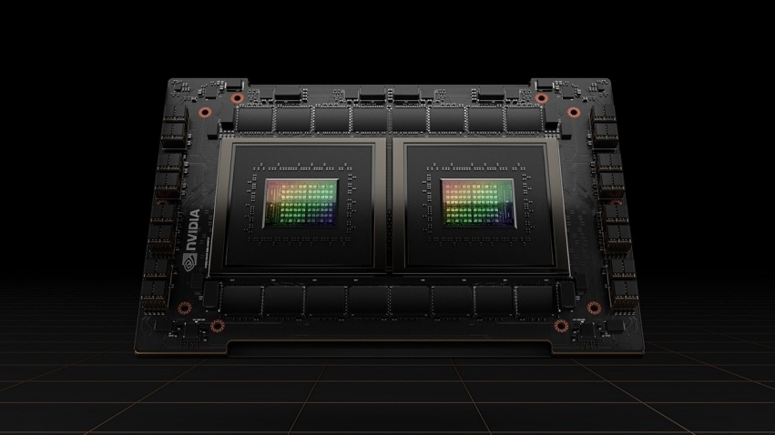 Nvidia Grace CPU Mimarisi GTM Teknoloji