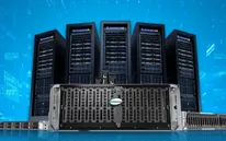 Performans odaklı Supermicro sunucu çözümleri