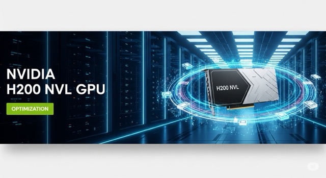Supermicro, Yeni NVIDIA Blackwell Mimari Çözümlerini İçeren Yeni Nesil ...