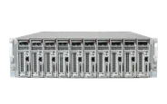 Supermicro Cloud & Blade Server