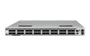 Supermicro Network