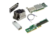 Supermicro Parts & Components