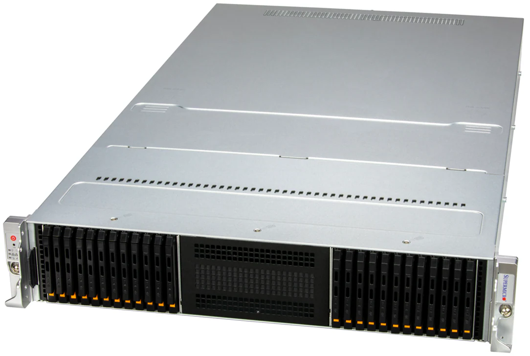 SSG-221E-NE324R
