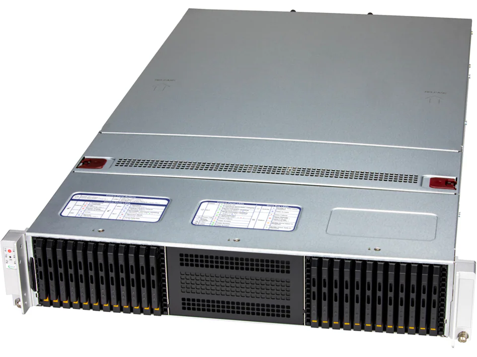 SSG-222B-NE3X24R
