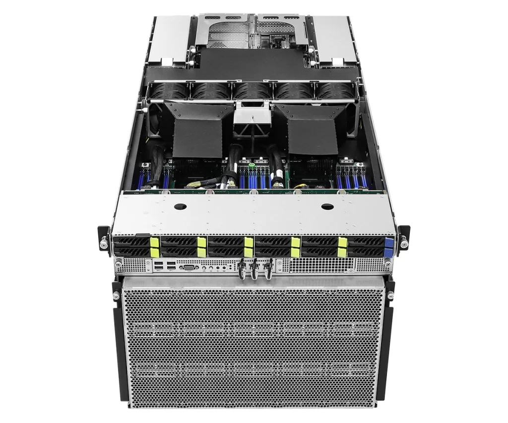 Magnetar Nvidia-HGX-B200_top