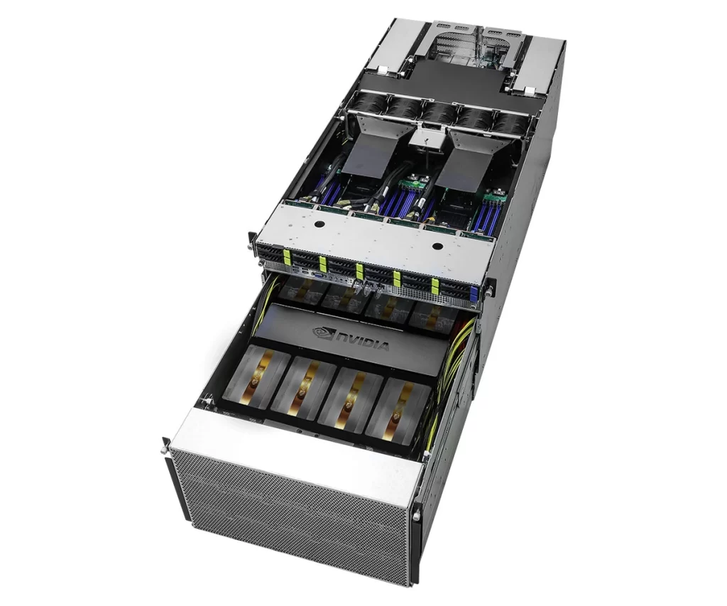 Magnetar Nvidia-HGX-B200_v3