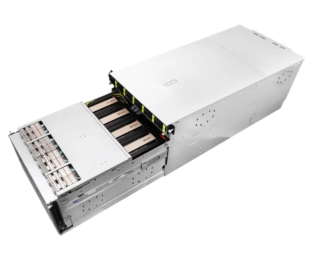 Magnetar Nvidia-HGX-B300-v2