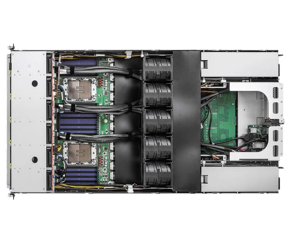 Magnetar Nvidia-HGX-H200-Top3