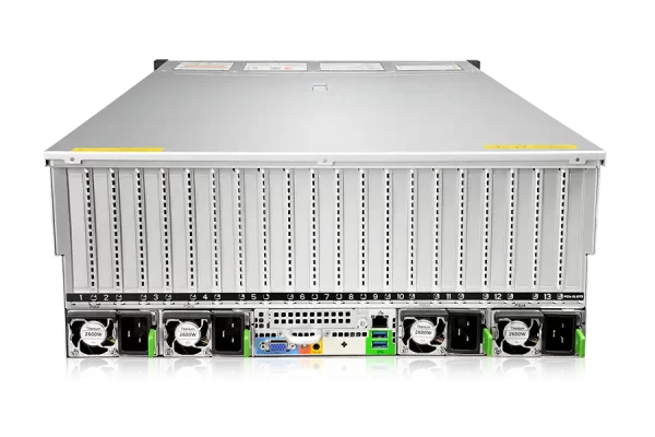 Magnetar-Yapay-Zeka-Server-MR-4212G-X5-rear